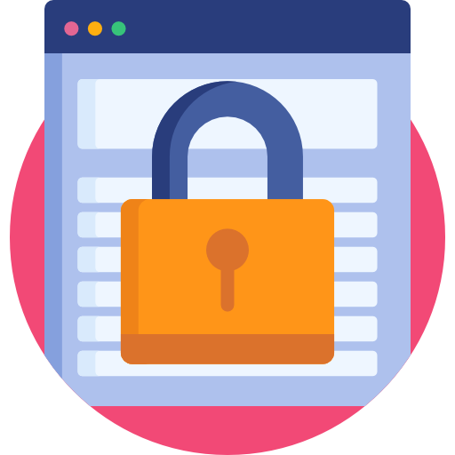 Data Privacy